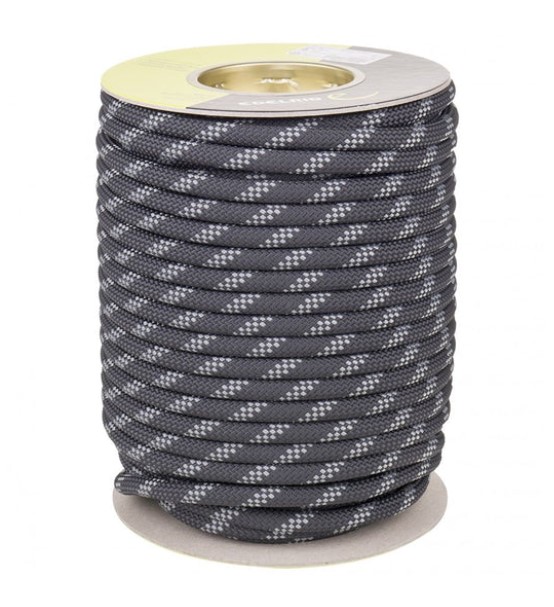 Edelrid Performance Static 10.5 mm Στατικό Σχοινί