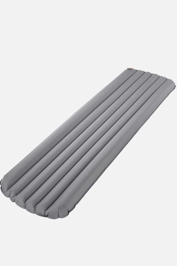 Rab Stratosphere 4 Sleep Mat Μονό Υπόστρωμα