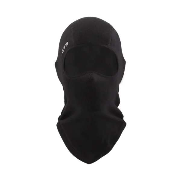 CTR Tempest Balaclava Μπαλακλάβα