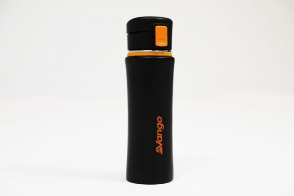 Vango Thermo Bottle 500ml Θερμός