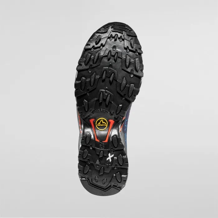 La Sportiva Ultra Raptor II GTX Αδιάβροχα Παπούτσια Trail Running - Image 2