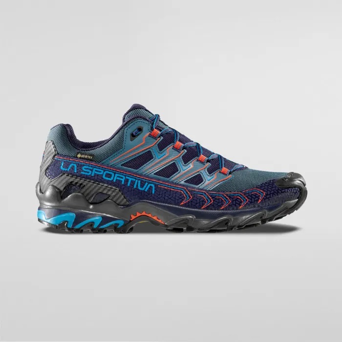 La Sportiva Ultra Raptor II GTX Αδιάβροχα Παπούτσια Trail Running - Image 3