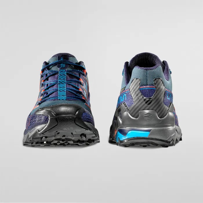 La Sportiva Ultra Raptor II GTX Αδιάβροχα Παπούτσια Trail Running - Image 6