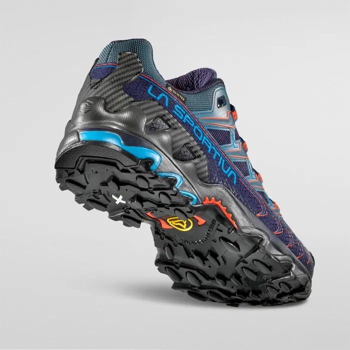 La Sportiva Ultra Raptor II GTX Αδιάβροχα Παπούτσια Trail Running - Image 7