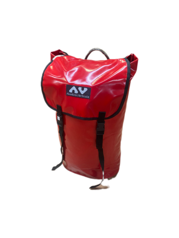 Aventure Verticale Kit Bag Comfort Τσάντα Εργασίας/Σπηλαιολογίας 45L