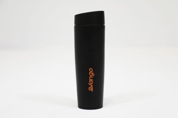 Vango Urban Bottle 460ml Θερμός