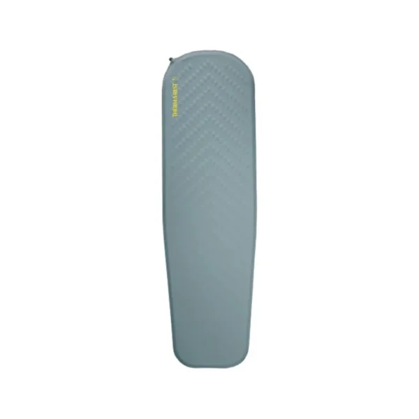 Thermarest Trail Lite Υπόστρωμα Trooper