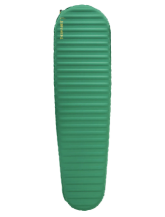 Thermarest Trail Pro Υπόστρωμα Pine