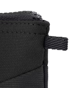 Salewa Fanes Practical Wallet Black - Image 2