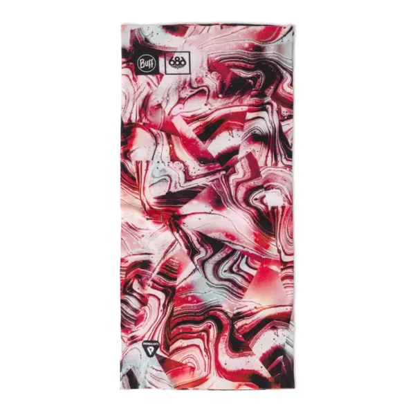 Buff ThermoNet Taudeni 686 Multi Αθλητικό Χειμερινό PrimaLoft® Περιλαίμιο