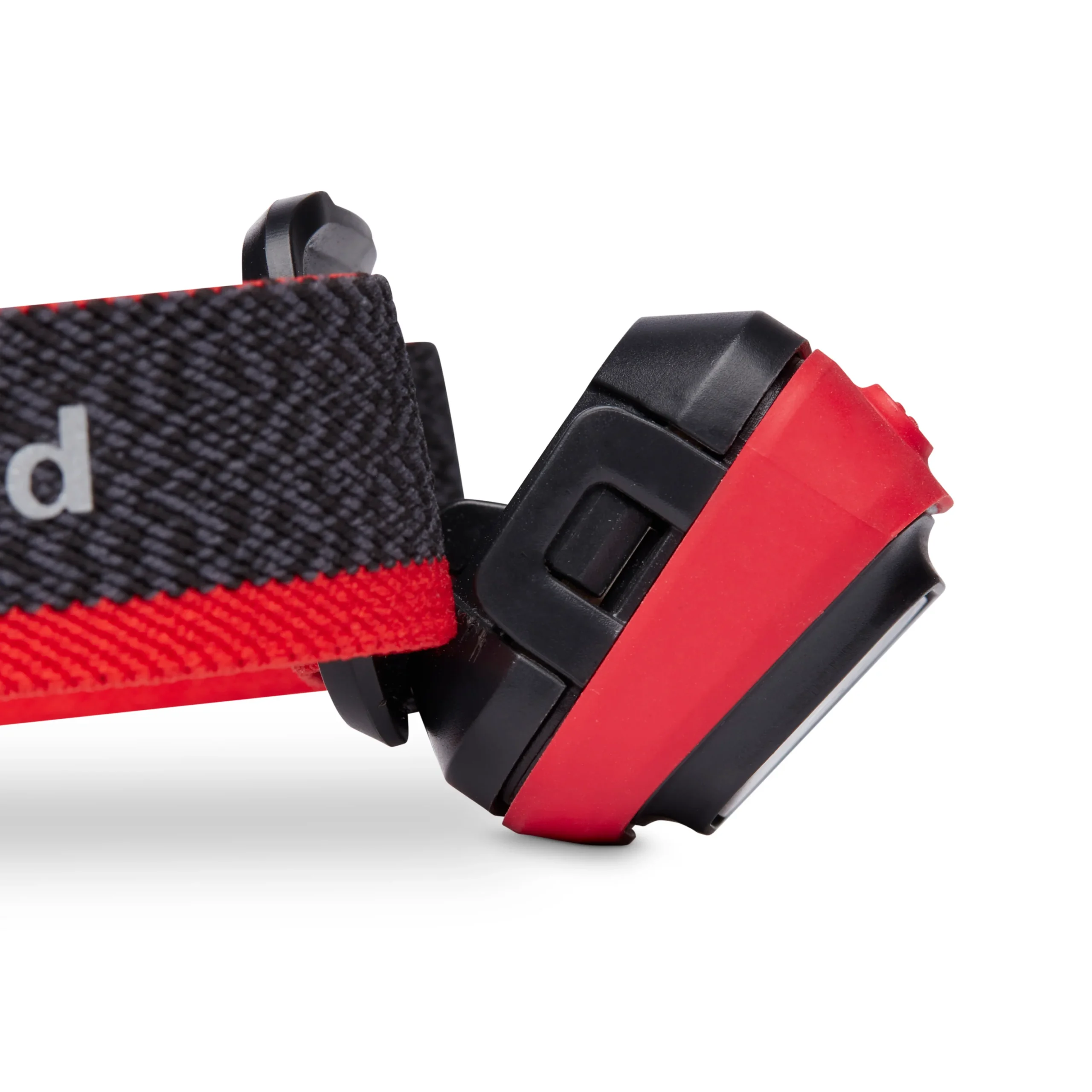 Black Diamond Cosmo 350 Octane Φακός Κεφαλής - Image 6