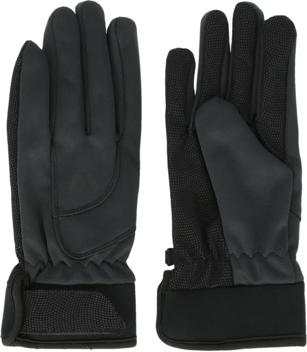 Whistler Telun Gloves γάντια