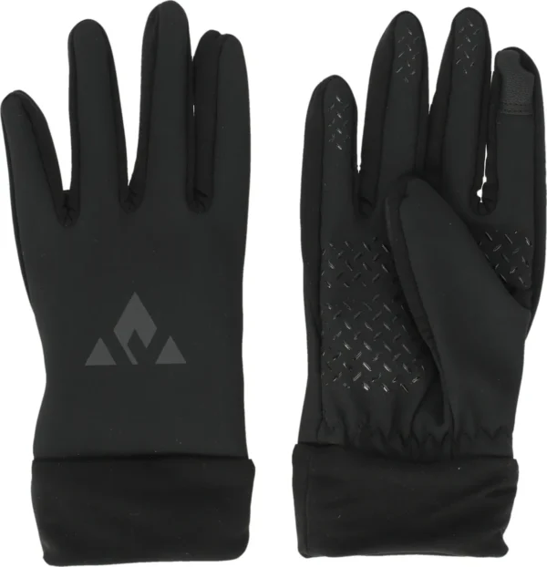 Whistler Silorn Gloves γάντια