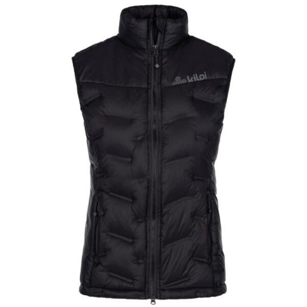 Kilpi Nai Vest Γυναικείο Συνθετικό Γιλέκο