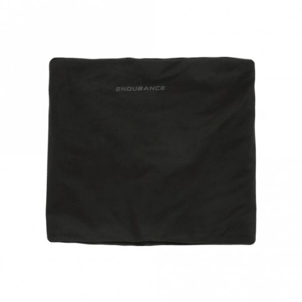 Endurance Corbia Primaloft Neck Gaiter Αντιανεμικό ζεστό Περιλαίμιο