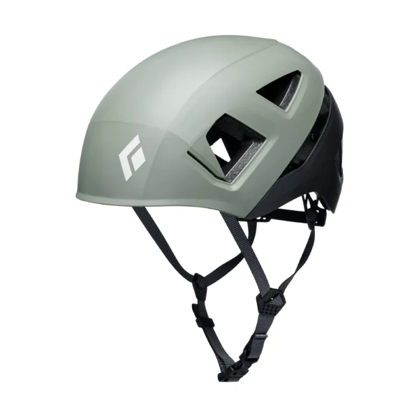 Black Diamond Capitan E Helmet Κράνος Αναρρίχησης-Ορειβασίας Tundra