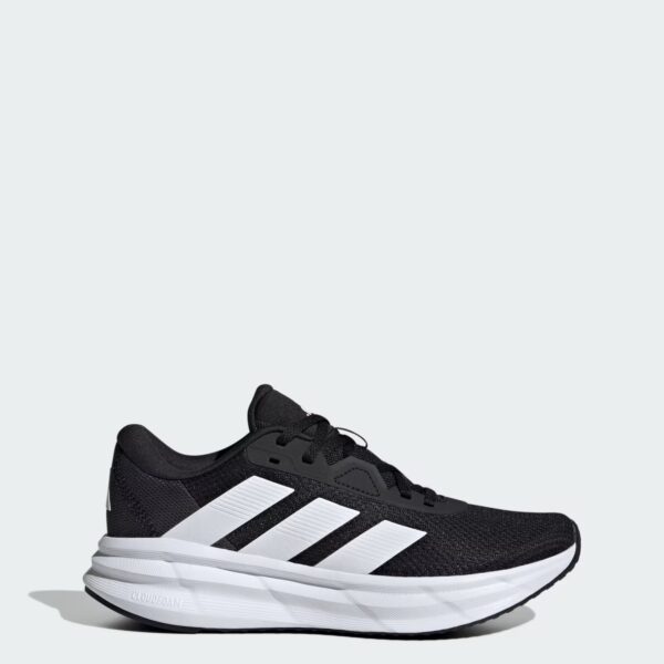Adidas Galaxy 7 Running Shoes Γυναικείο Αντικραδασμικό Παπούτσι