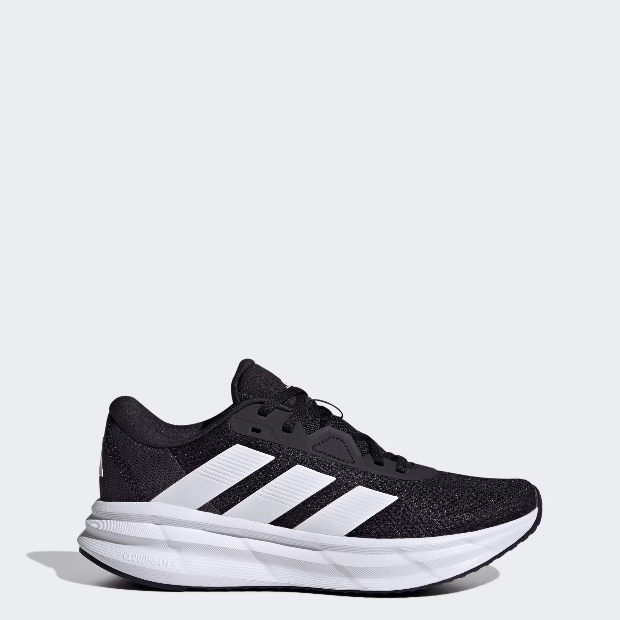 Adidas Galaxy 7 Running Shoes Γυναικείο Αντικραδασμικό Παπούτσι