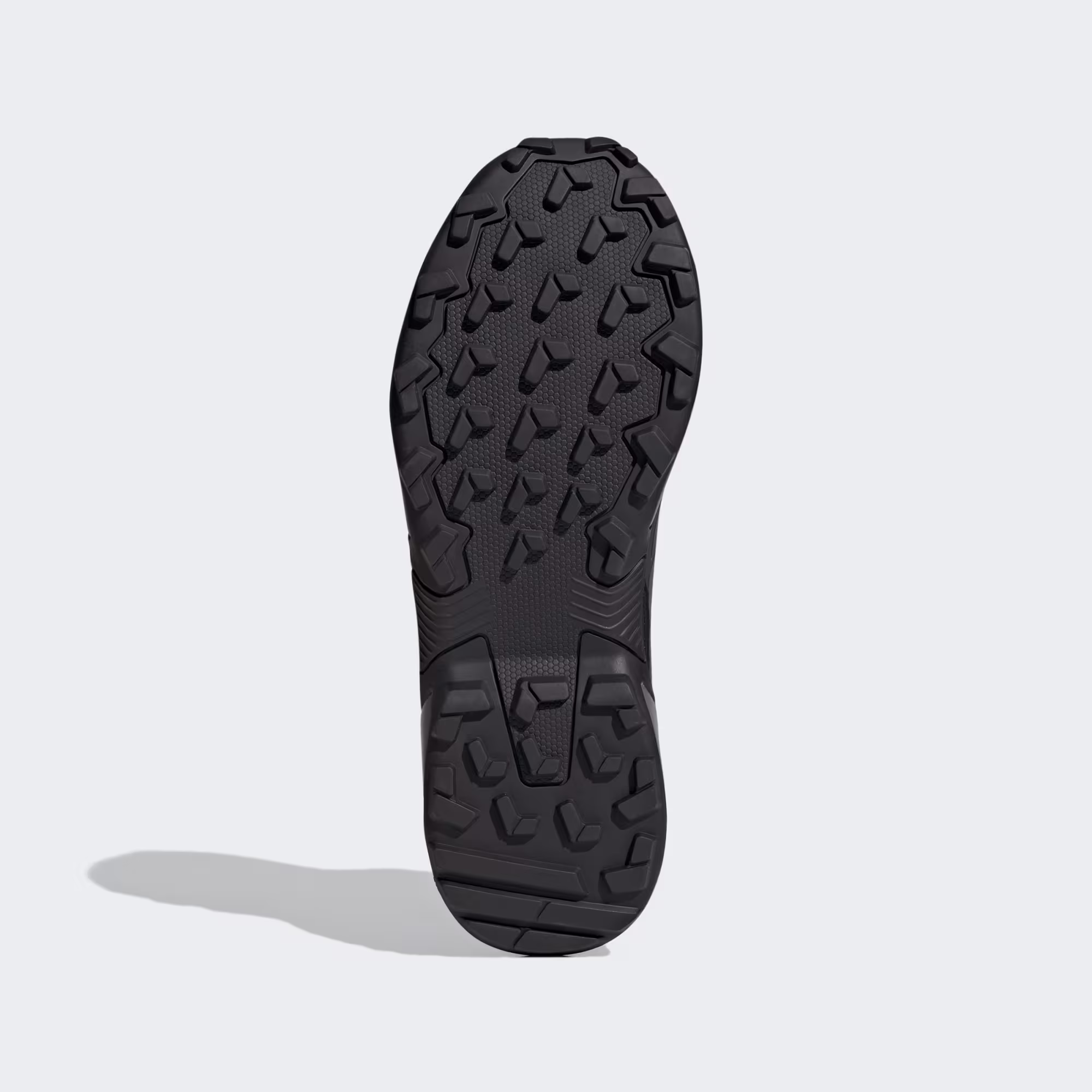 Adidas Terrex Terrex Eastrail 3 Climaproof Αδιάβροχο Γυναικείο Παπούτσι Πεζοπορίας Carbon / Core Black / Semi Flash Aqua - Image 11