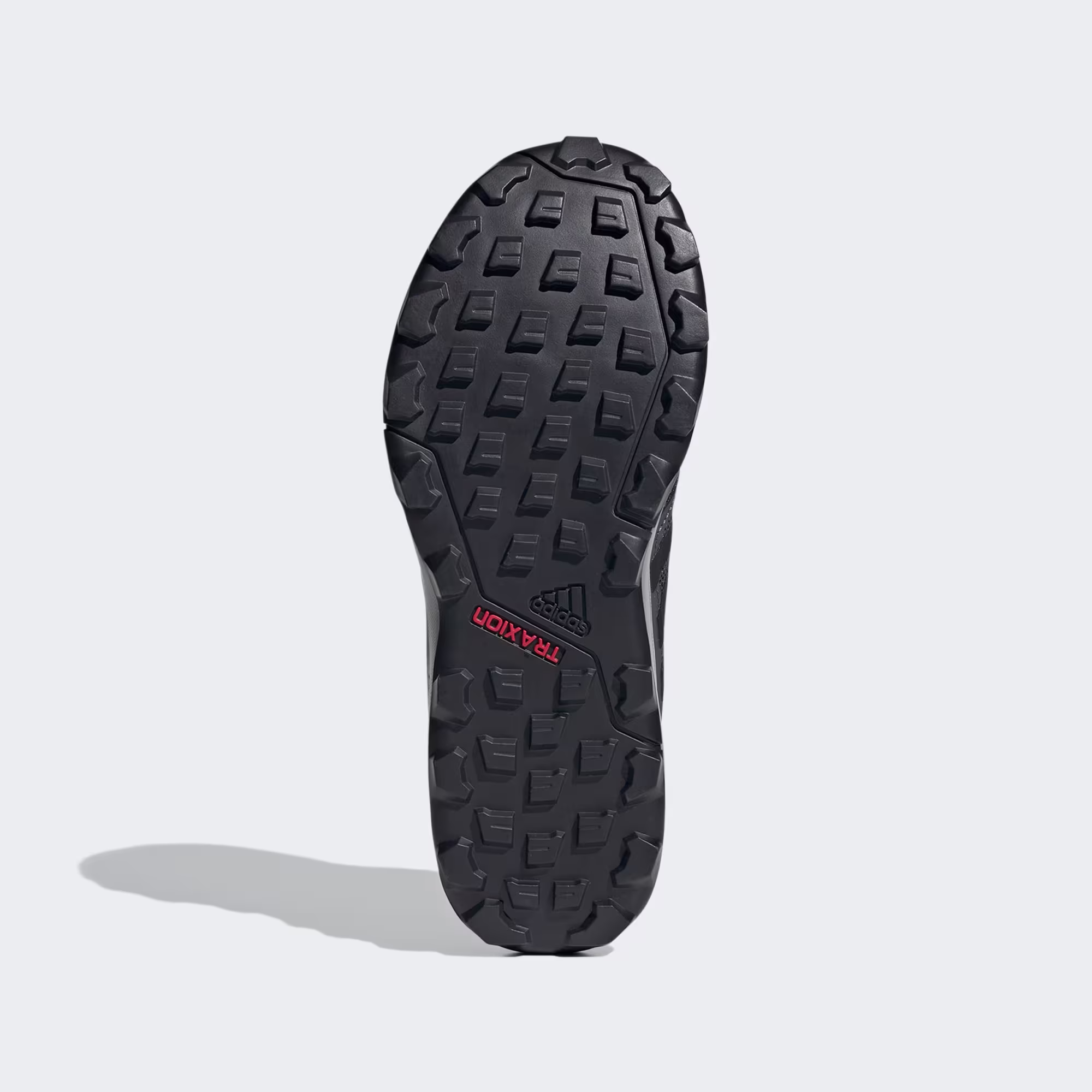 Adidas Terrex Tracerocker 2 Gore-tex Αδιάβροχο Γυναικείο Παπούτσι Πεζοπορίας Grey Six / Core Black / Grey Three - Image 3