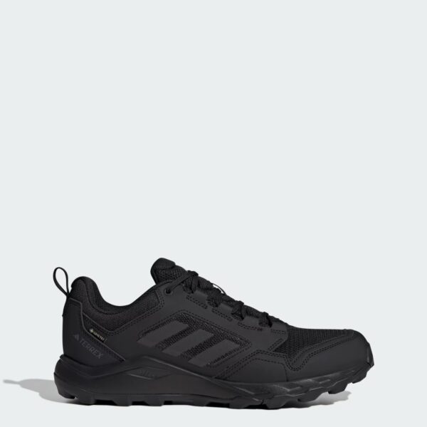 Adidas Terrex Tracerocker 2.0 Gore-Tex Αδιάβροχο Αντρικό Παπούτσι Πεζοπορίας
