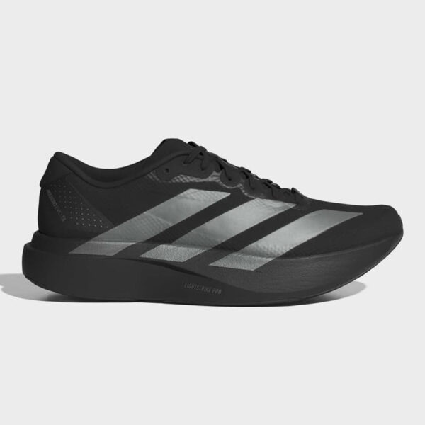 Adidas Adizero EVO SL Woven Ανδρικό Αντικραδασμικό Παπούτσι Τρεξίματος