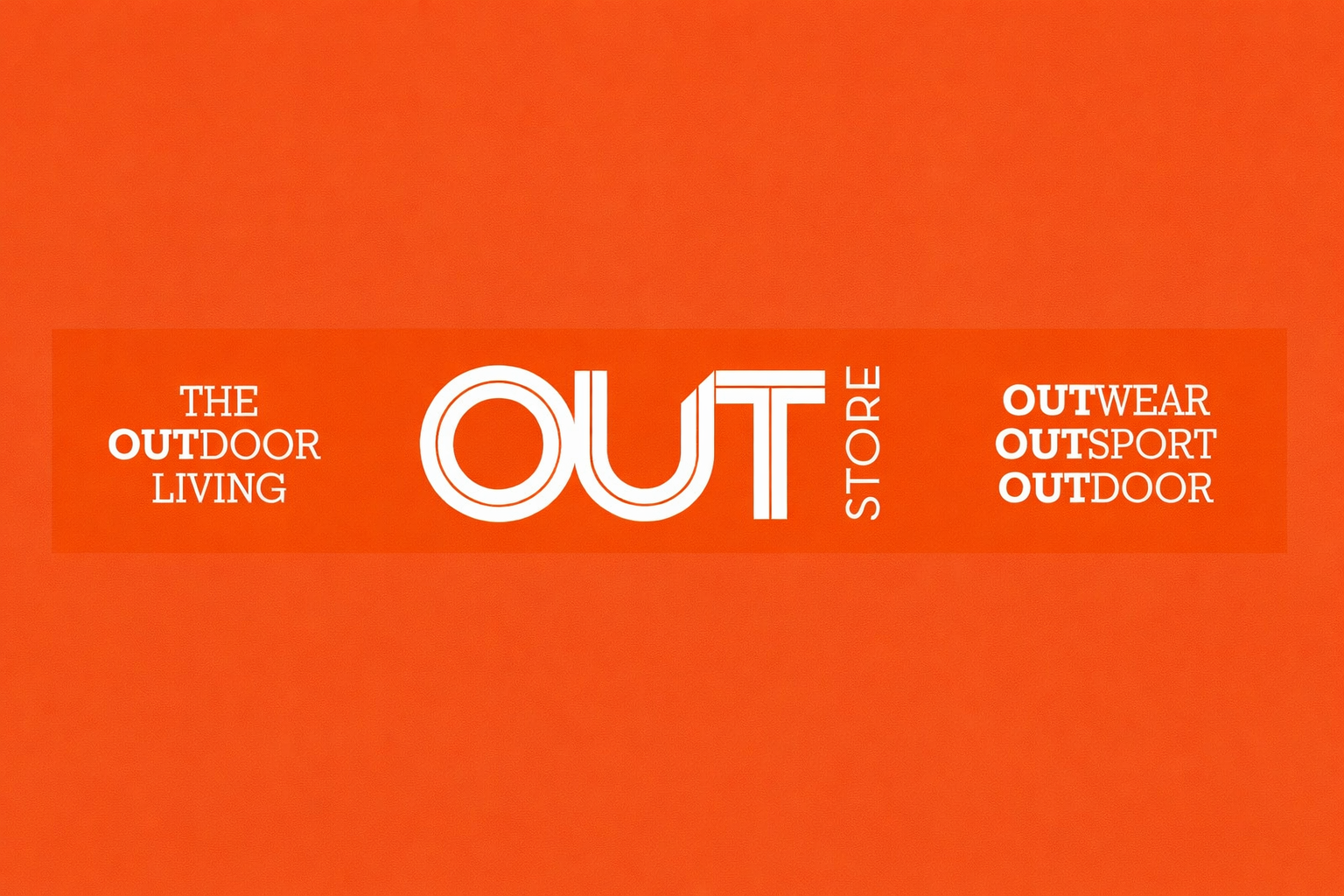 Outstore – The Outdoor Living