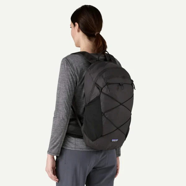 Patagonia Terravia Pack Σακίδιο Ημέρας 22λίτρα