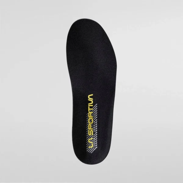 La Sportiva Thermal Ανατομικοί Ισοθερμικοί Πάτοι