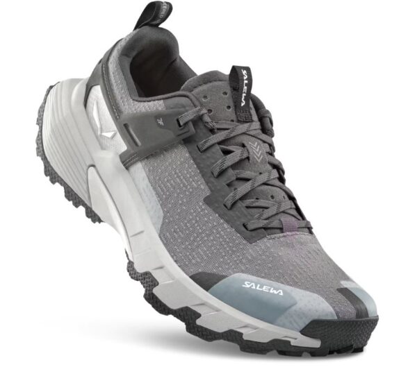 Salewa Pedroc 2 Ανδρικό Παπούτσι Πεζοπορίας Grey