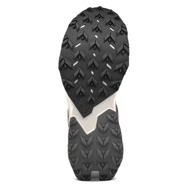 Salewa Pedroc 2 Ανδρικό Παπούτσι Πεζοπορίας Grey - Image 6