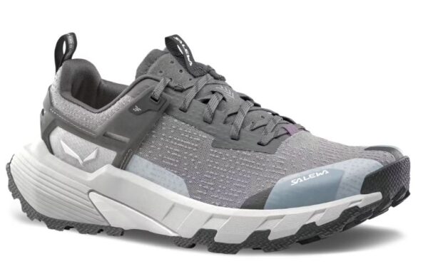 Salewa Pedroc 2 Γυναικείο Παπούτσι Πεζοπορίας Onyx/Vapor Blue