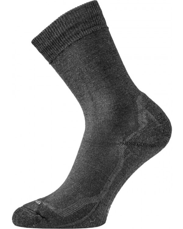 Lasting WHI Woolen Trekking Socks Μάλλινες Κάλτσες Ορειβασίας