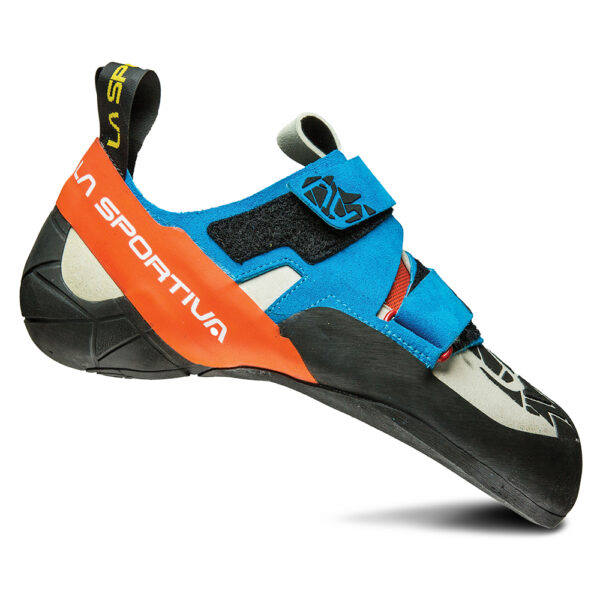 La Sportiva Otaki Climbing Shoes Παπούτσι Αναρρίχησης