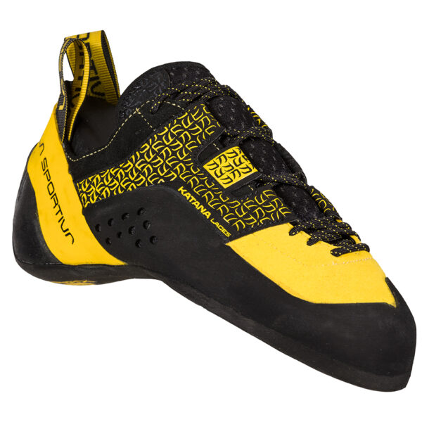 La Sportiva Katana Climbing Shoes Παπούτσι Αναρρίχησης