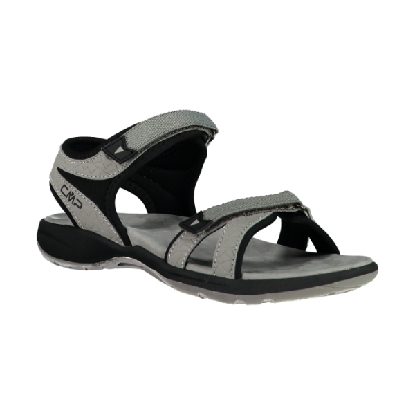 CMP Women's Adib hiking sandal Γυναικεία Σανδάλια Ορειβατικά