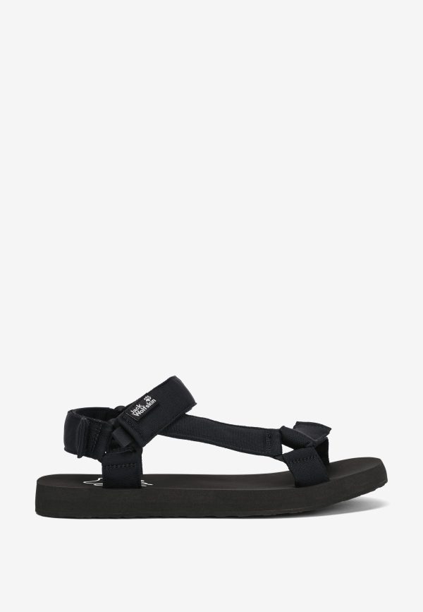 Taiga Sandal Ανδρικά Σανδάλια