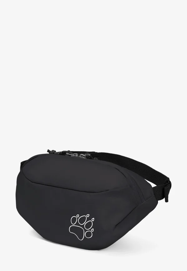 Jack Wolfskin Berkeley Hipbag Τσάντα Μέσης