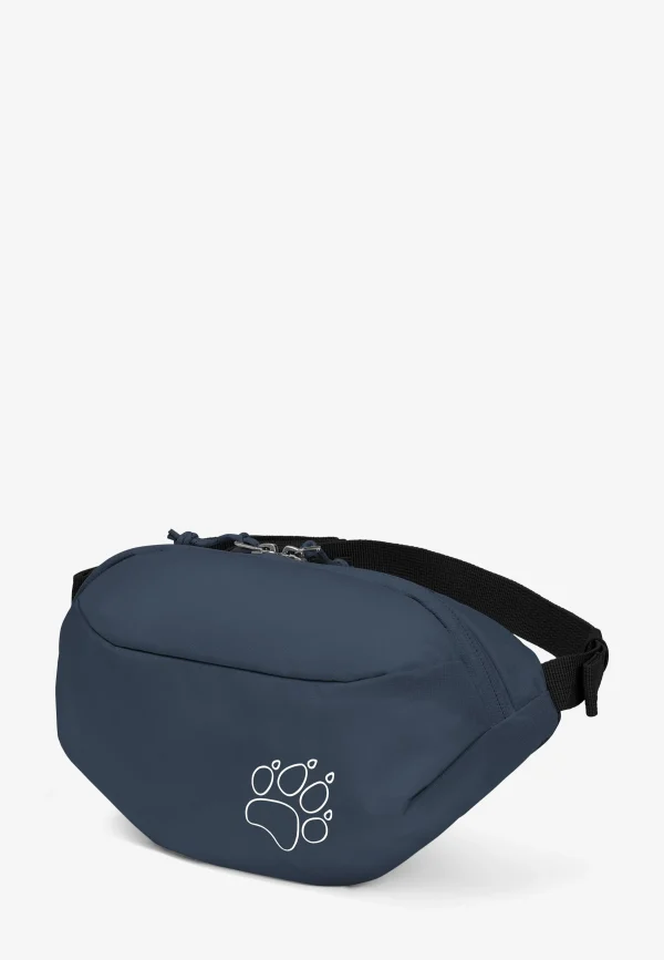 Jack Wolfskin Berkeley Hipbag Τσάντα Μέσης