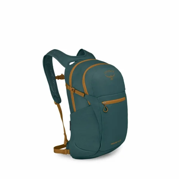 Osprey Daylite Plus 13L Σακίδιο Πεζοπορίας