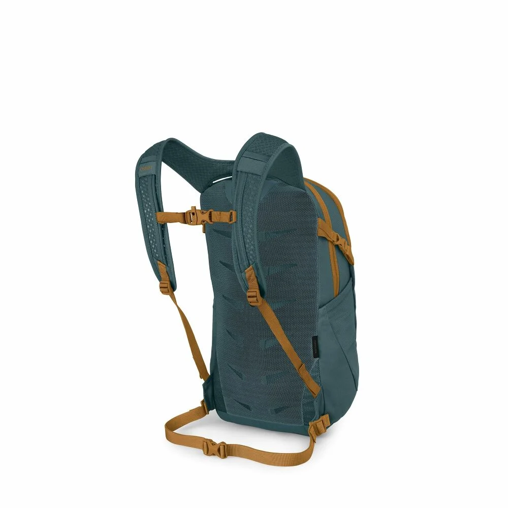 Osprey Daylite 13L Σακίδιο Πεζοπορίας - Image 2