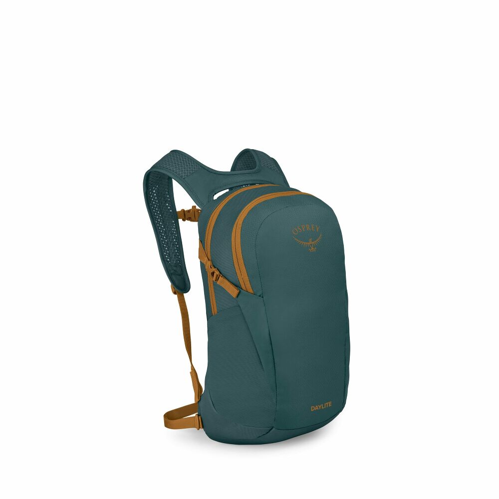 Osprey Daylite 13L Σακίδιο Πεζοπορίας