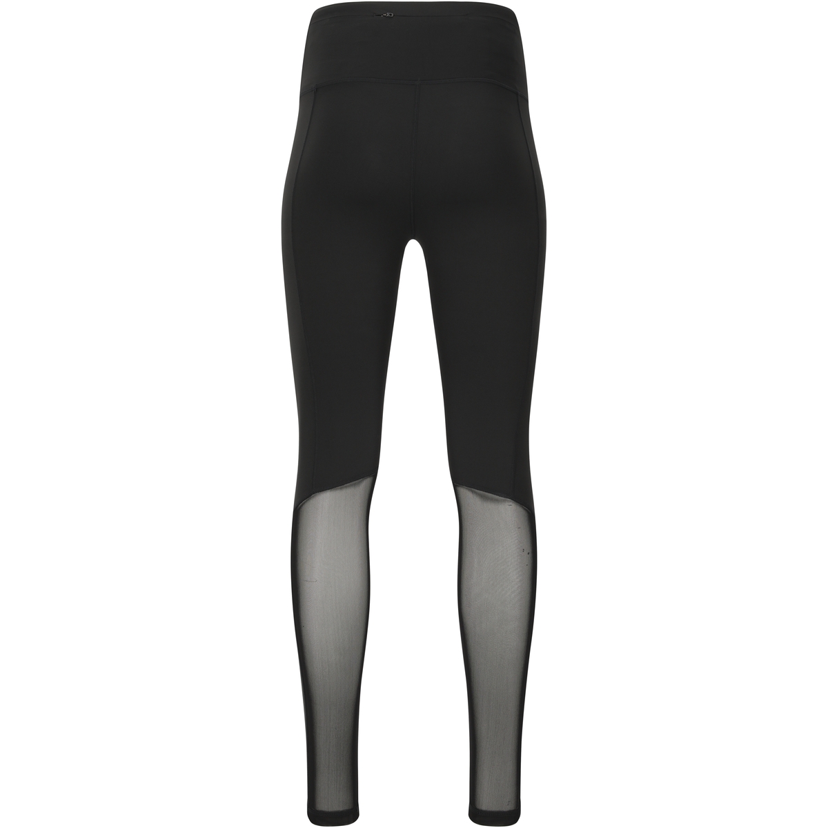 Endurance Reygeay Tights Γυναικείο Κολάν - Image 2