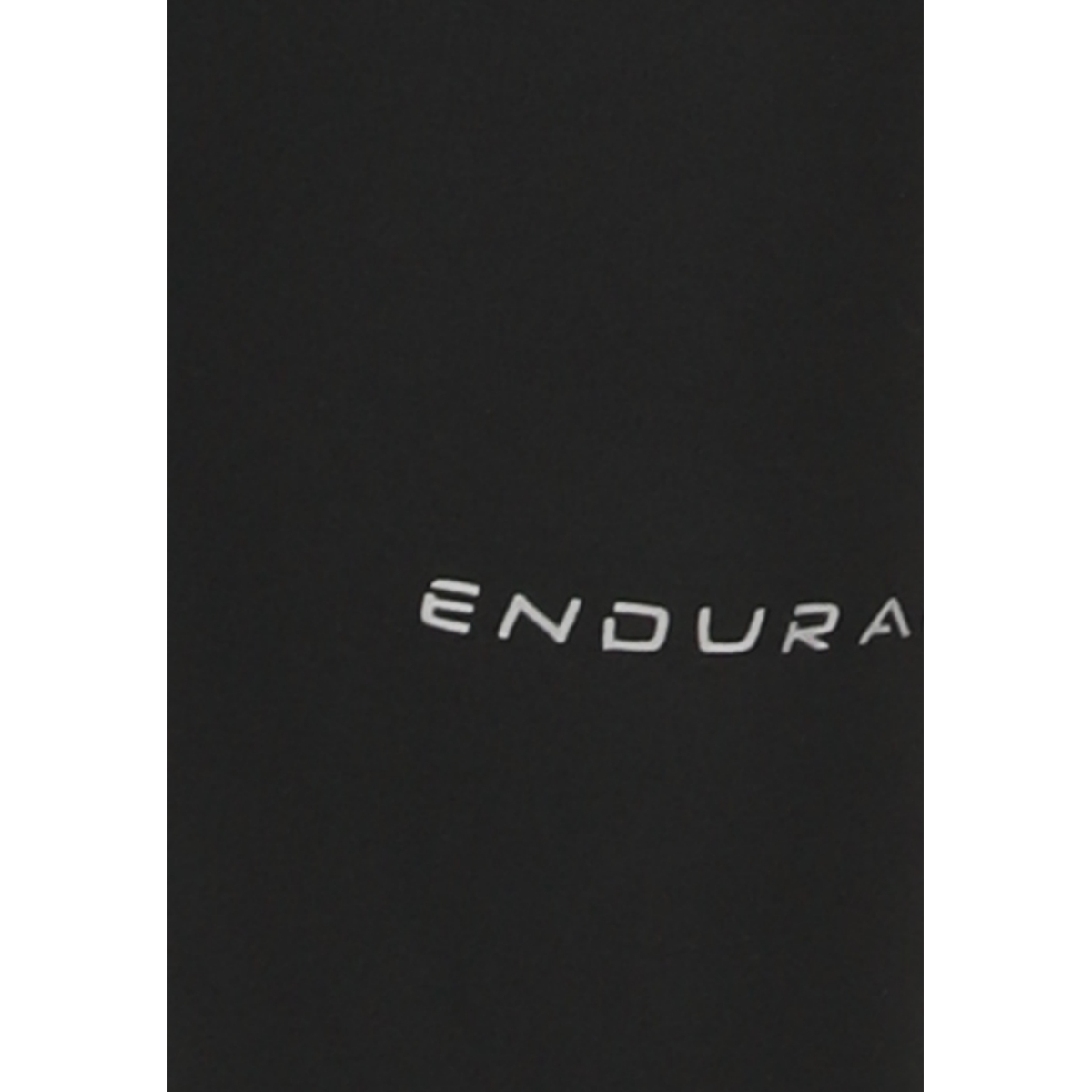 Endurance Reygeay Tights Γυναικείο Κολάν - Image 3