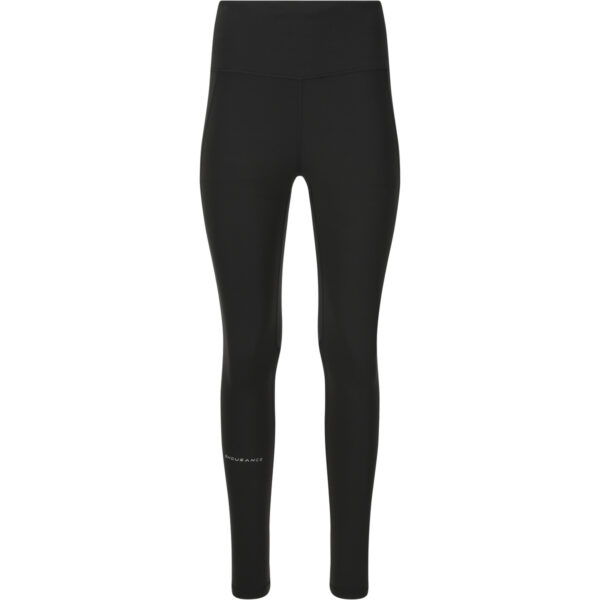 Endurance Reygeay Tights Γυναικείο Κολάν
