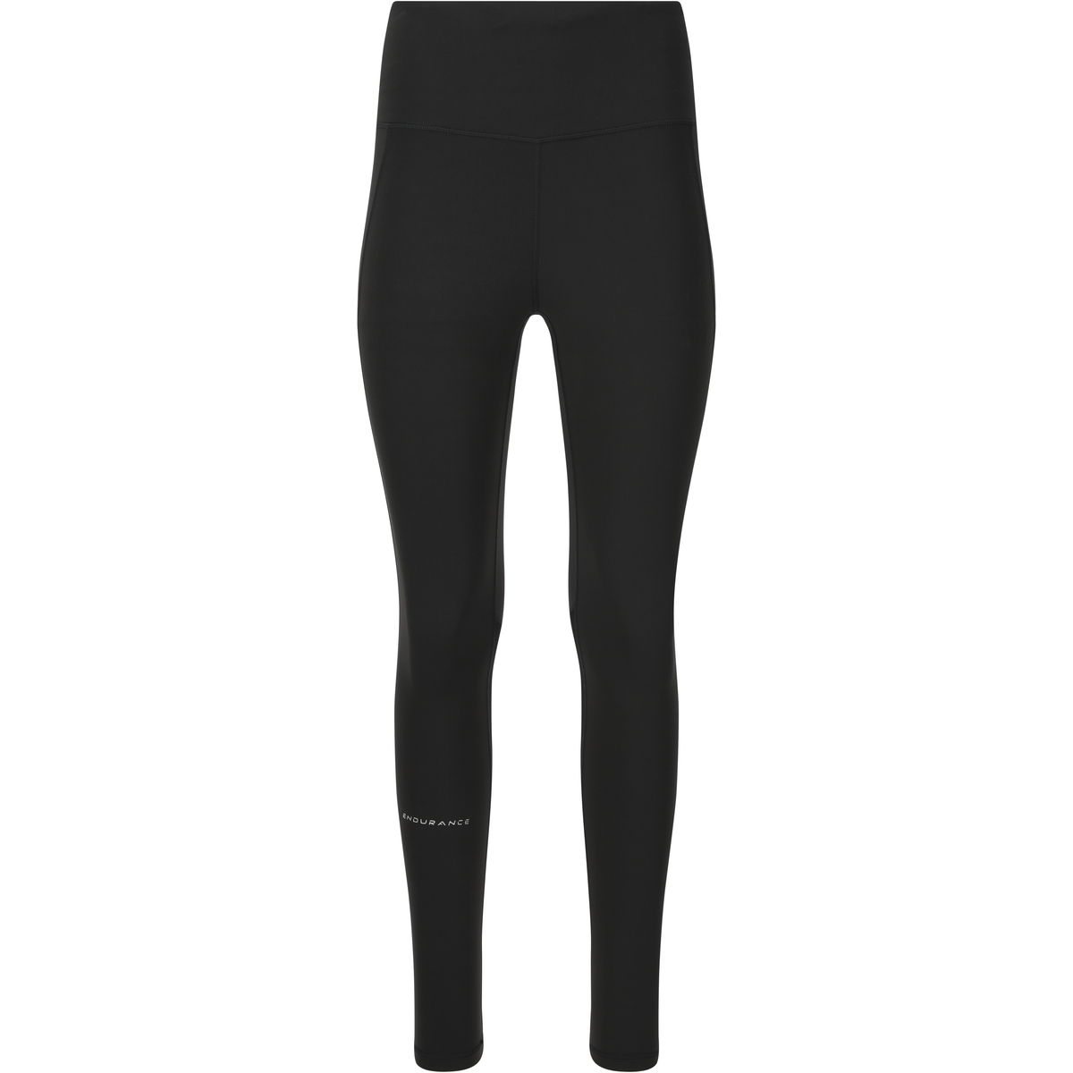 Endurance Reygeay Tights Γυναικείο Κολάν