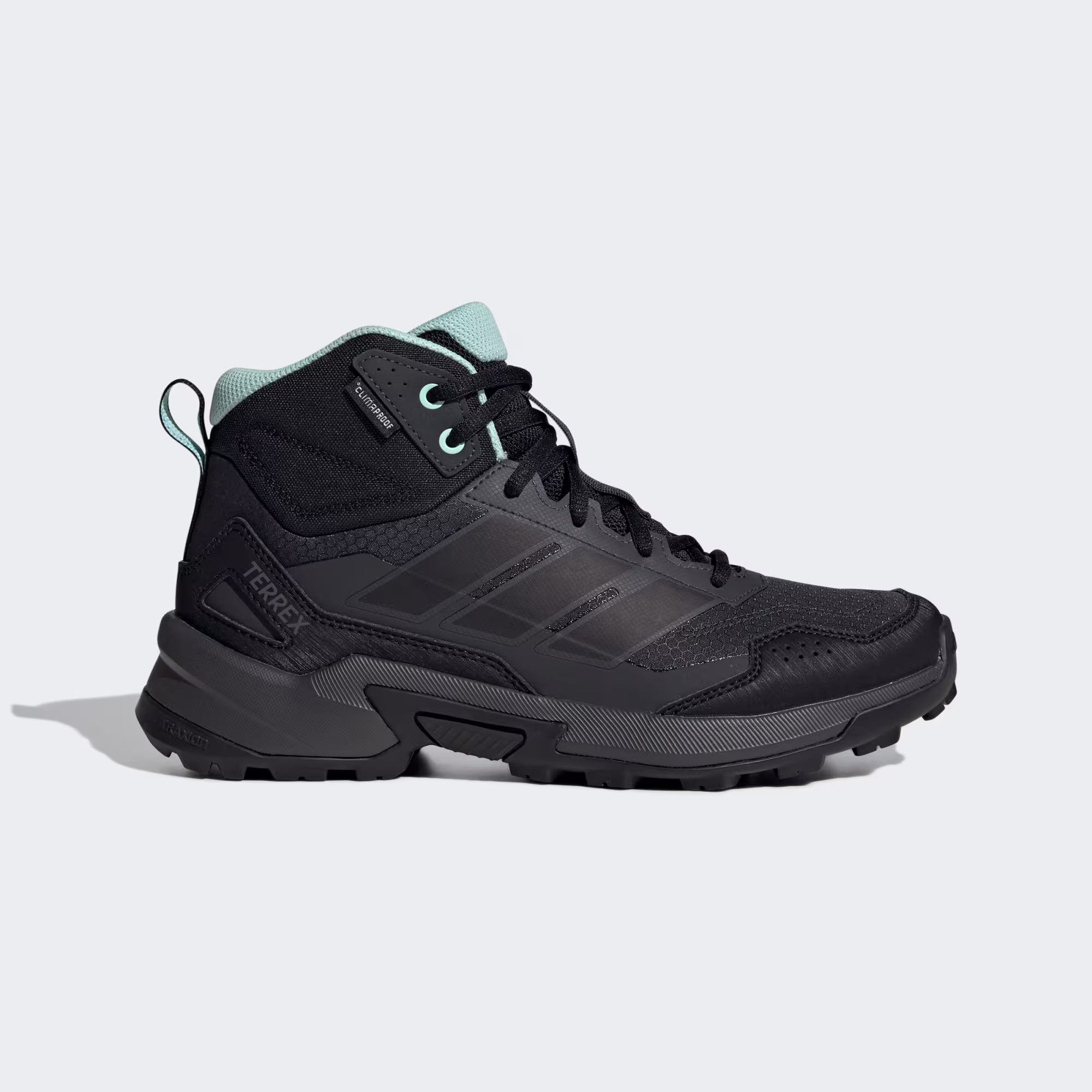 Adidas Terrex Eastrail 3 Mid Γυναικείο Μποτάκι Ορειβασίας Climaproof - Image 2