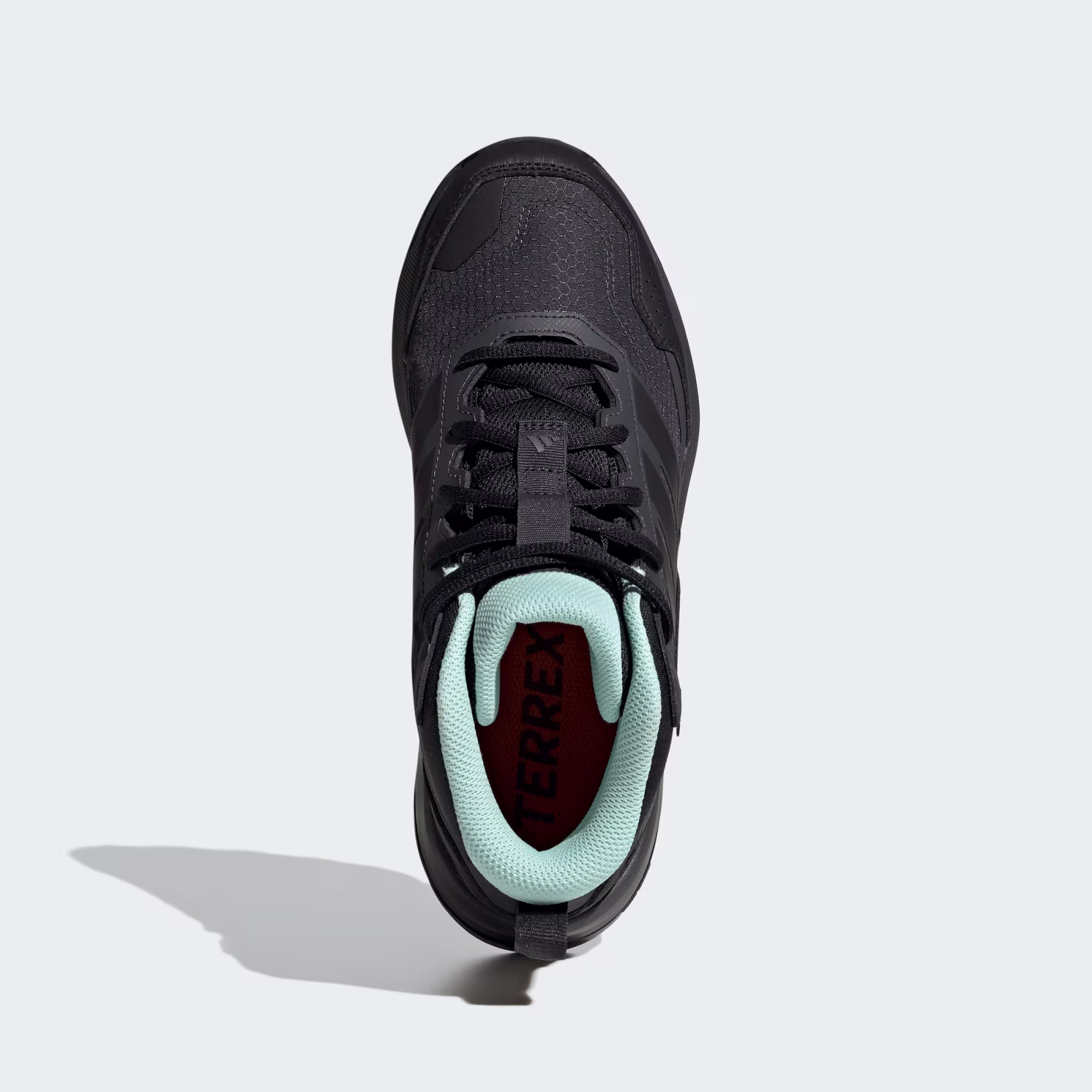 Adidas Terrex Eastrail 3 Mid Γυναικείο Μποτάκι Ορειβασίας Climaproof - Image 3