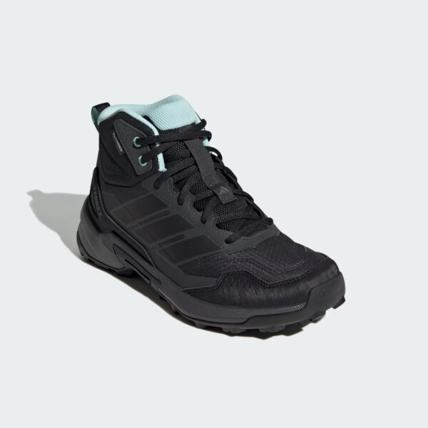 Adidas Terrex Eastrail 3 Mid Γυναικείο Μποτάκι Ορειβασίας Climaproof