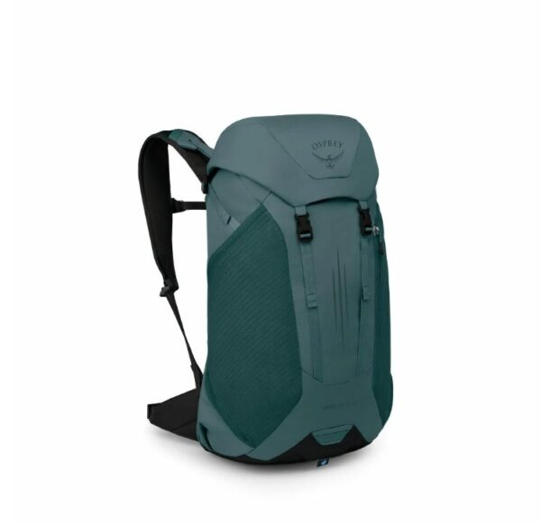 Osprey New Hikelite LT 30 Σακίδιο Ορειβασίας Cascade Blue